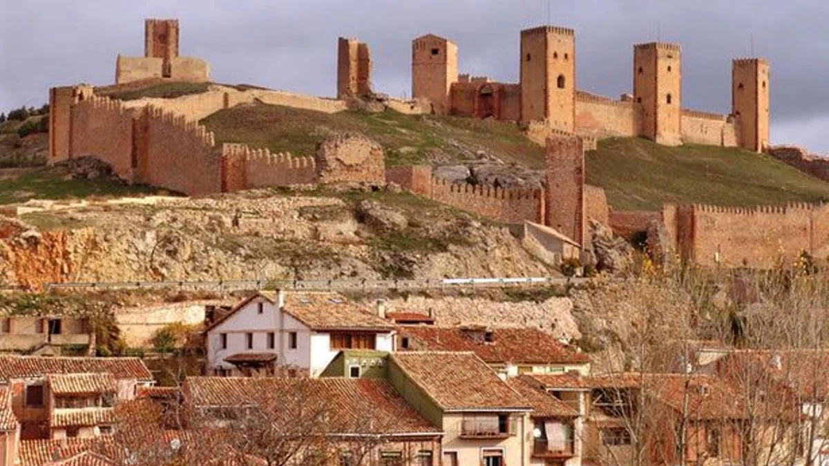 revision coche segunda mano Guadalajara