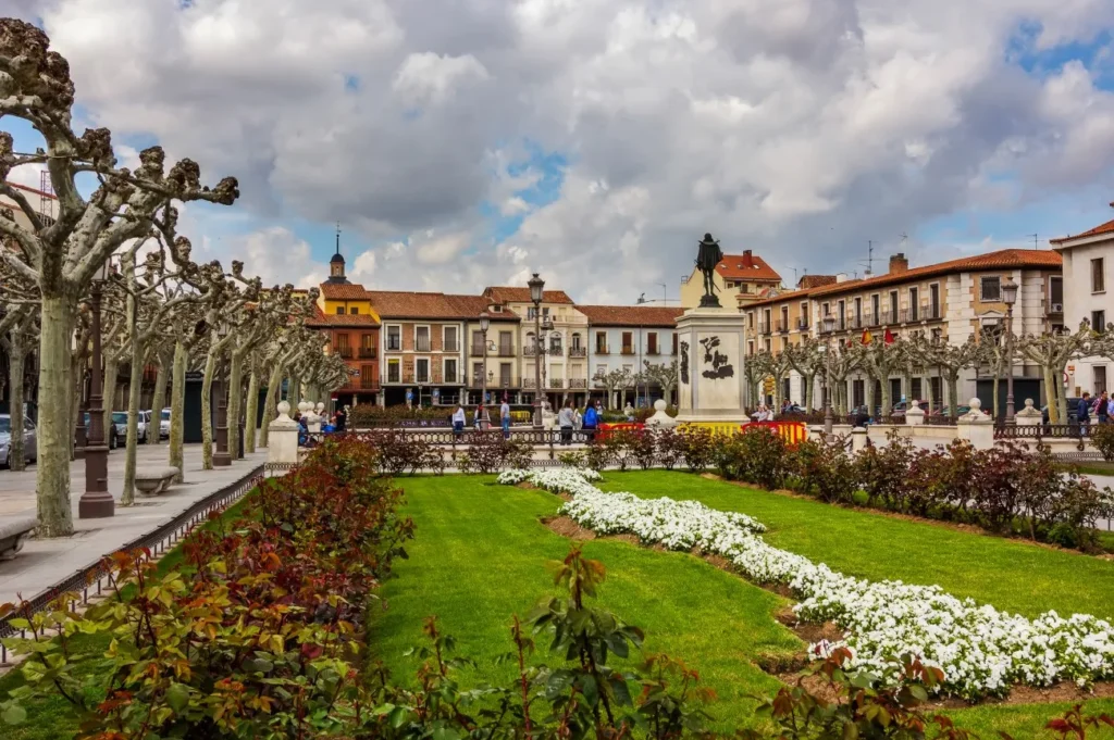 revisión coche segunda mano Guadalajara
