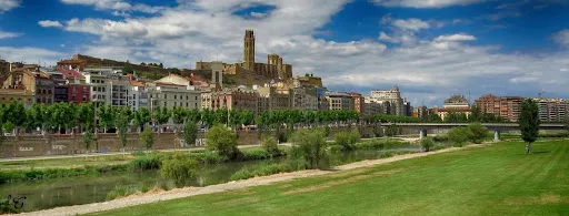 revision coche segunda mano Lleida