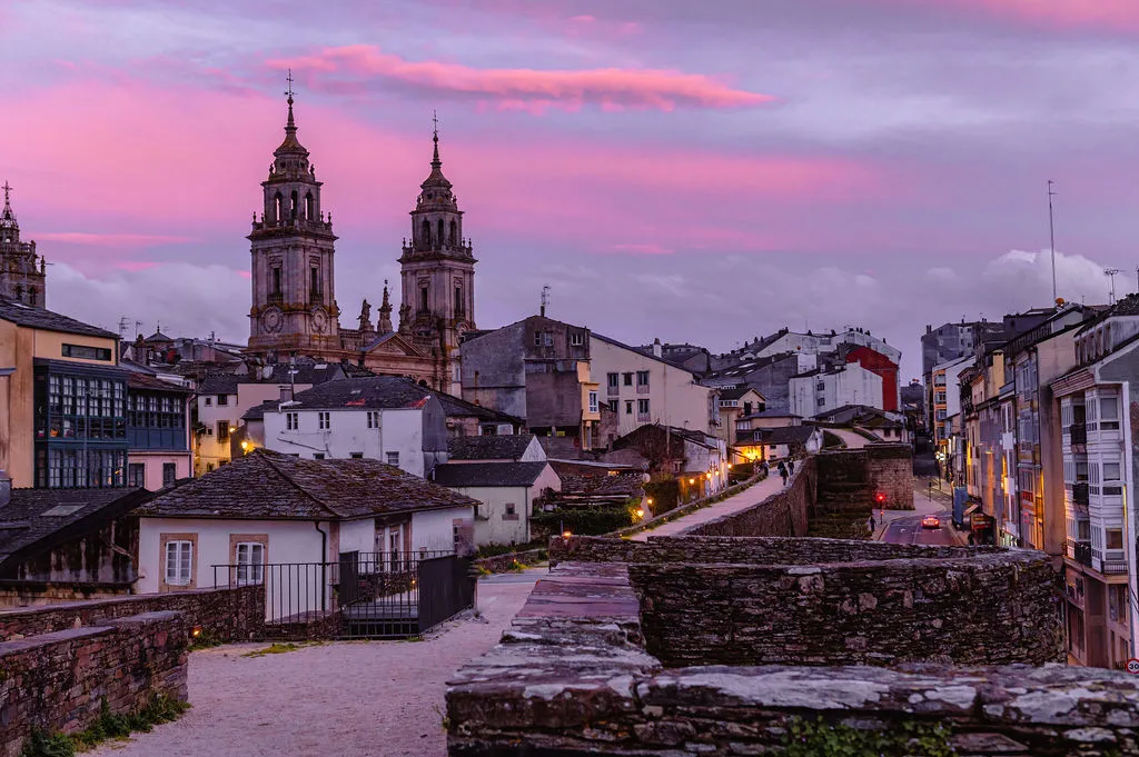 revisión coche segunda mano Lugo revisión coche segunda mano Lugo
