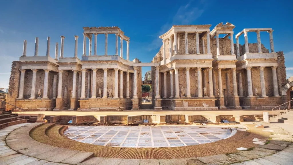 revisión coche segunda mano Mérida