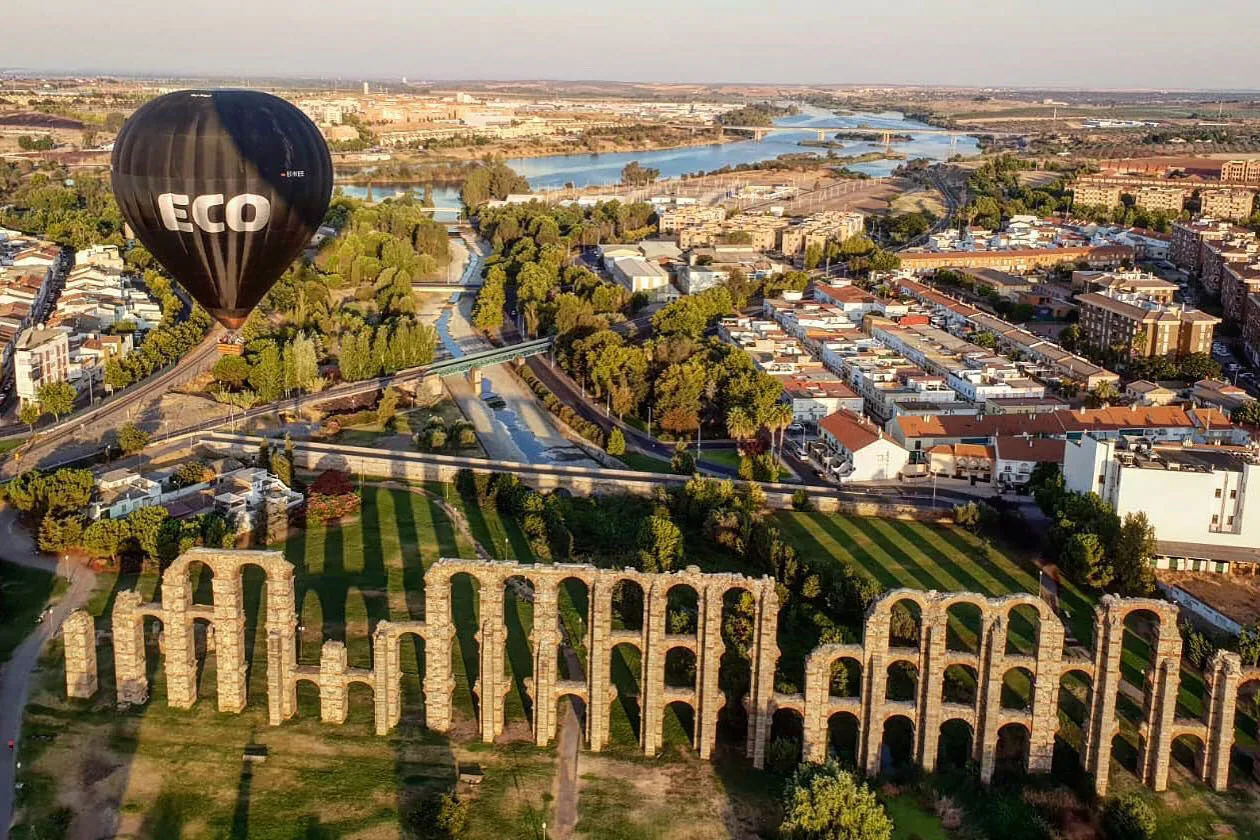 revision coche segunda mano Mérida