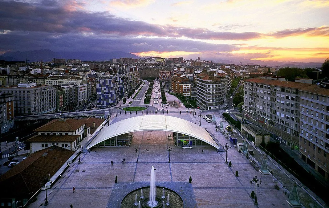 revision coche segunda mano Oviedo