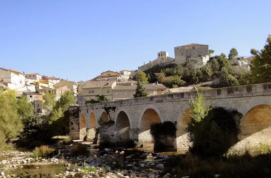 revisión coche segunda mano Palencia