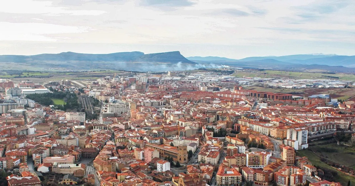 revision coche segunda mano Soria