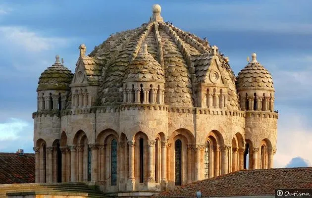 revisión coche segunda mano Zamora