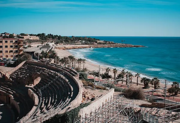 revisión coche segunda mano tarragona