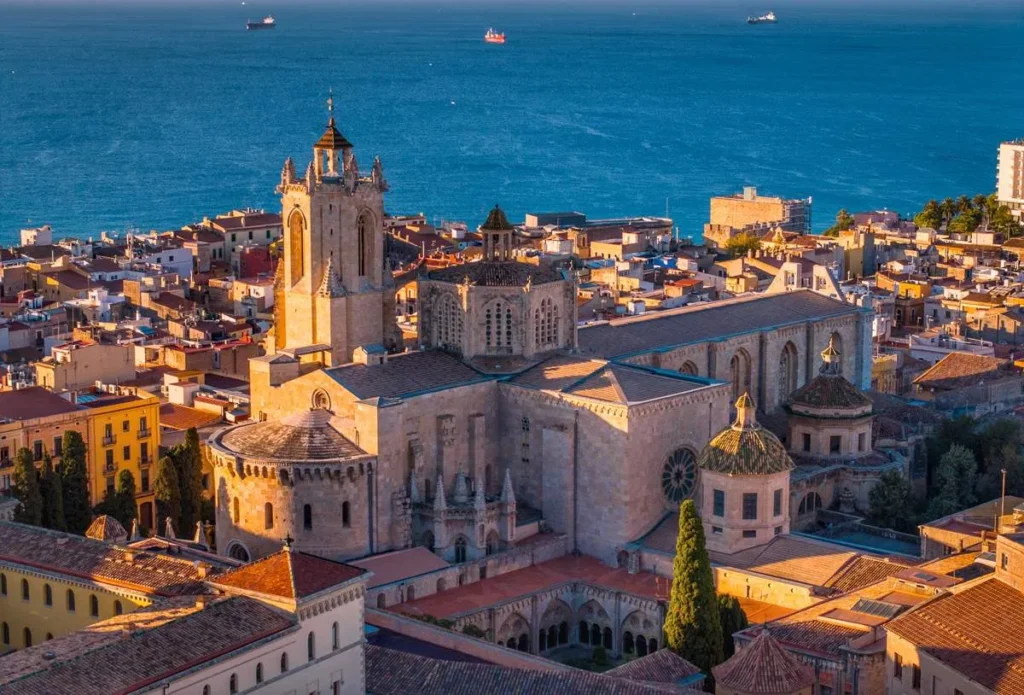 revision coche segunda mano tarragona