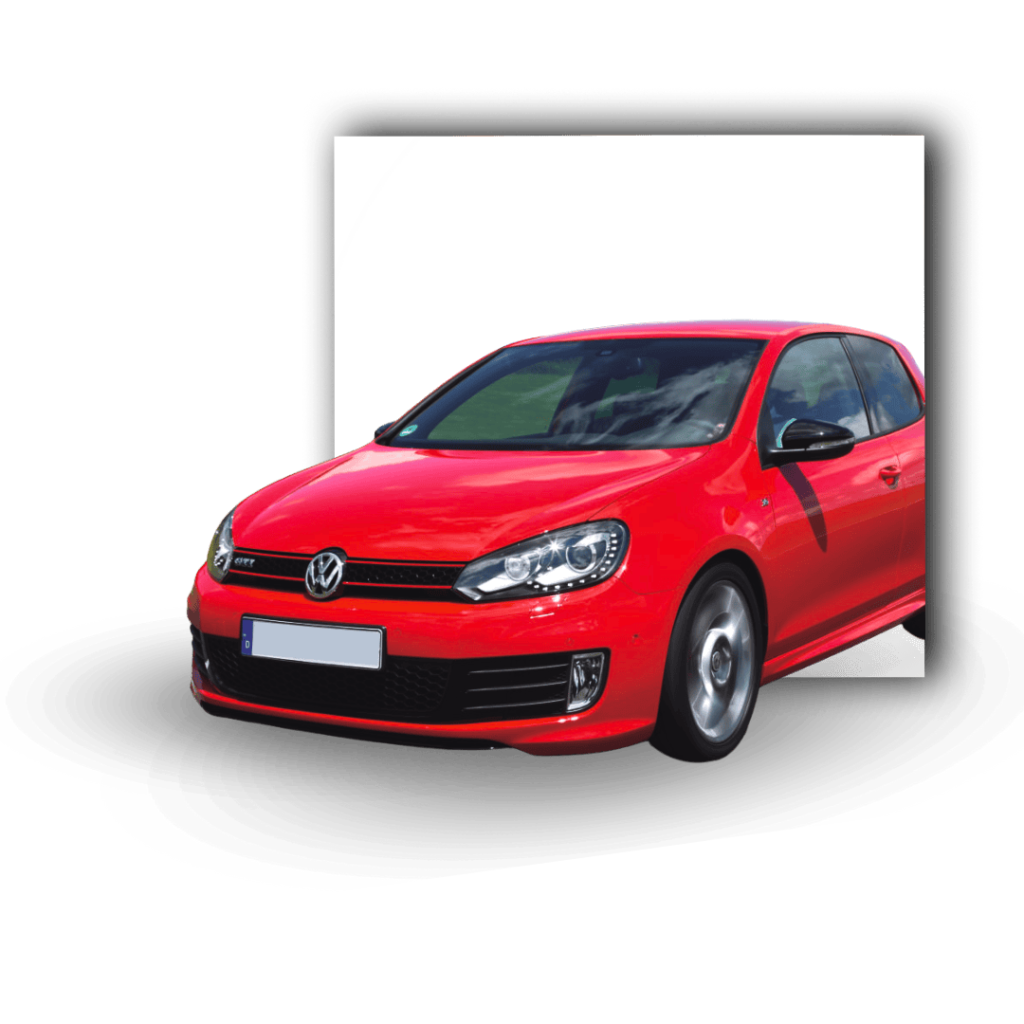 revision deportivo compacto segunda mano