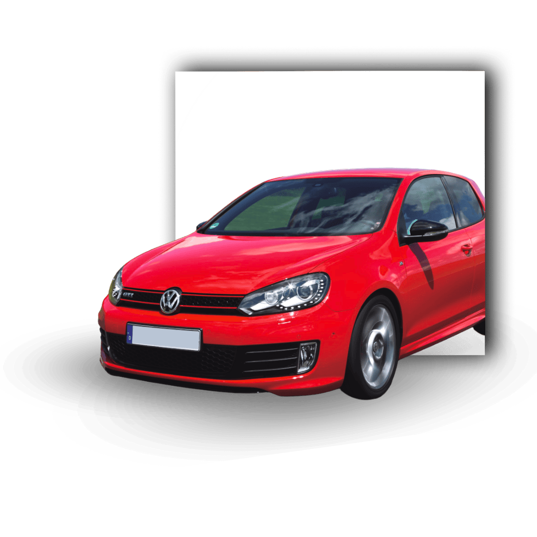 revision deportivo compacto segunda mano