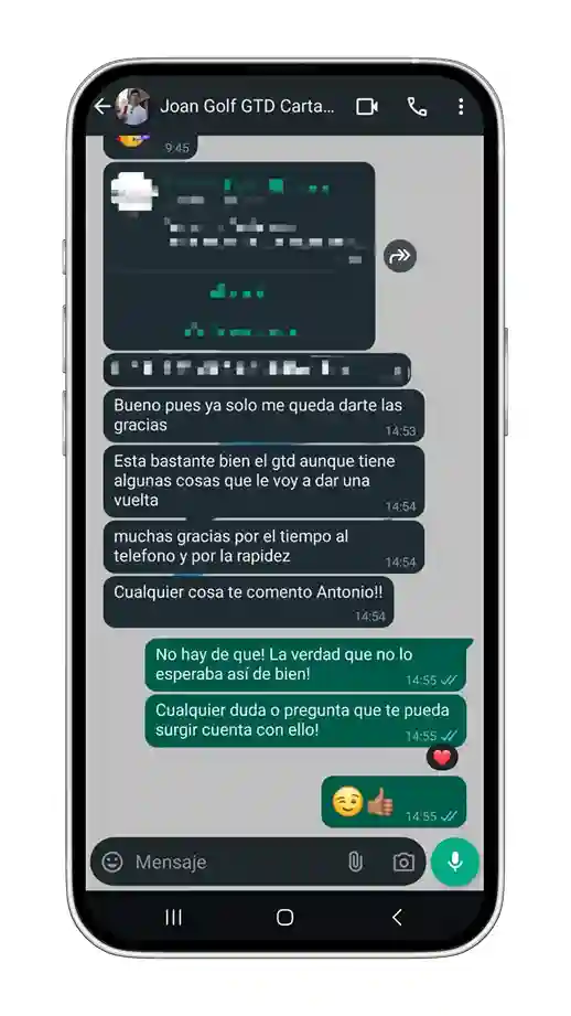 opinion mybest check