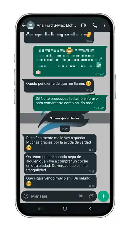 opinión mybestcheck