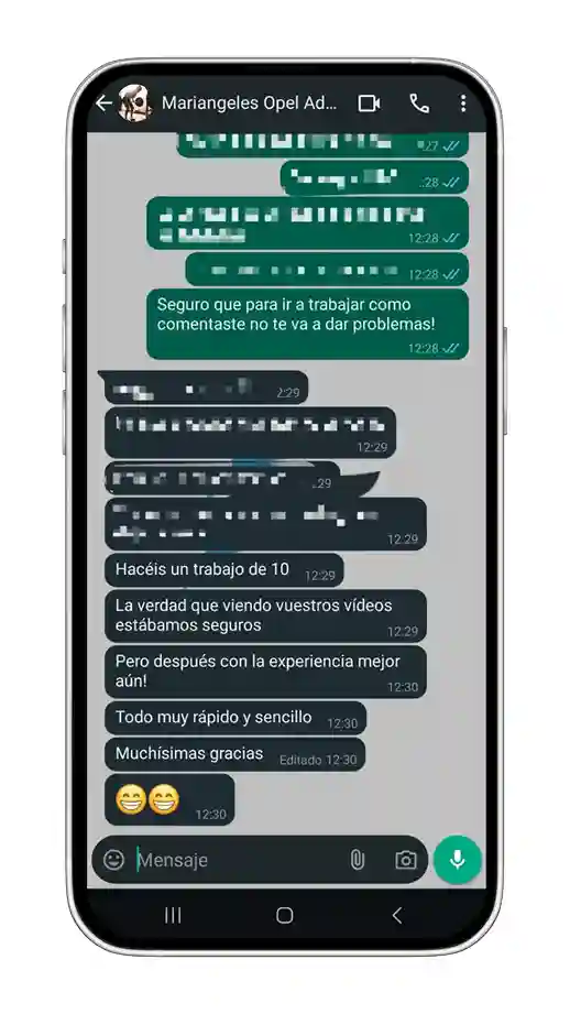 opinion my bestcheck