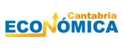 cantabriaeconomica mybestcheck