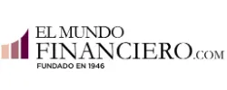 elmundofinanciero mybestcheck