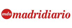 madridiario mybestcheck