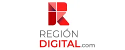 regiondigital mybestcheck