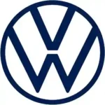 mybestcheck coches volkswagen