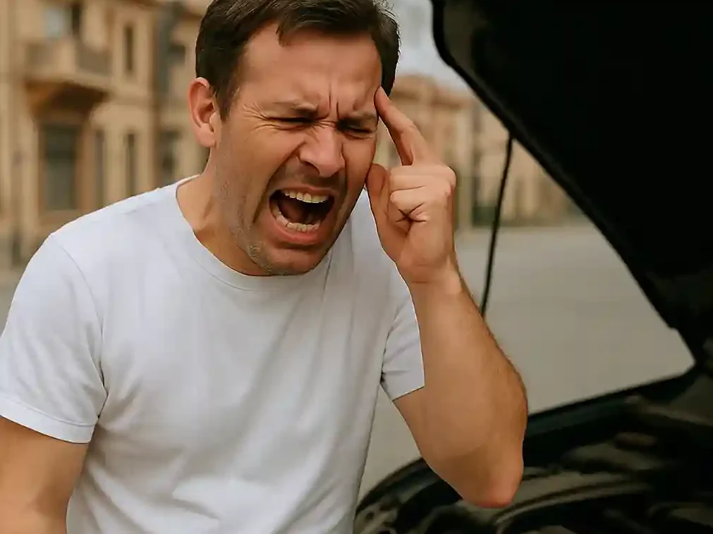 mybestcheck revisión coches de segunda mano