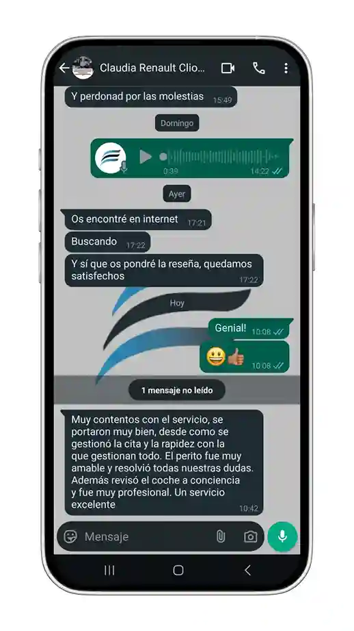 experiencia con mybestcheck