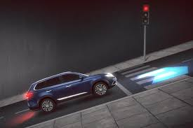 asistente de arranque en pendiente