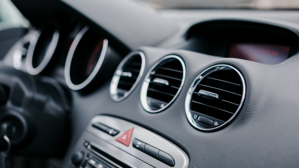 climatizador bizona/trizona