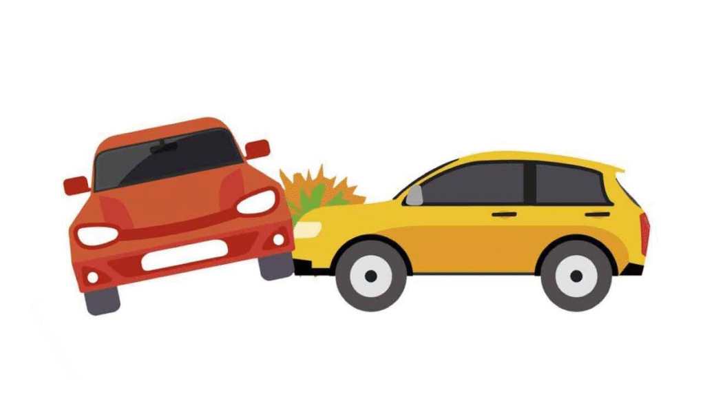 seguro a todo riesgo