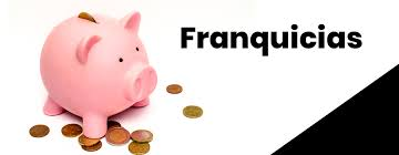 seguro con franquicia