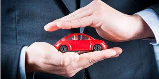 garantía legal de un coche de segunda mano