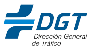 DGT