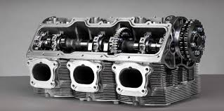 tapa de balancines coche