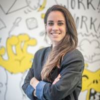 experiencia mybestcheck telvasv