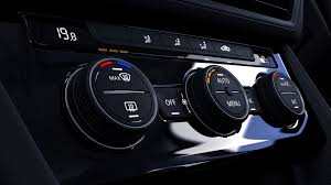 climatizador automático