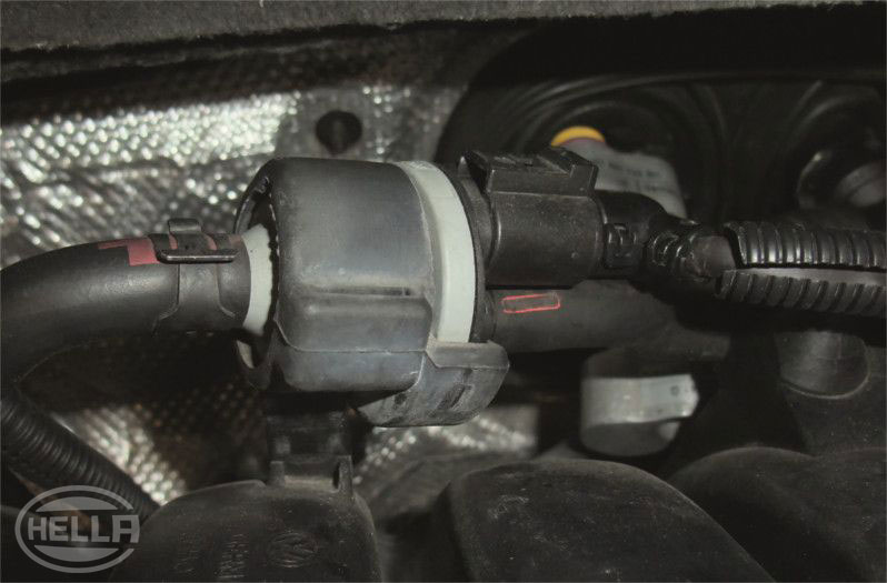 filtro de carbono activo