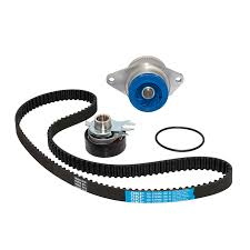  kit de distribución