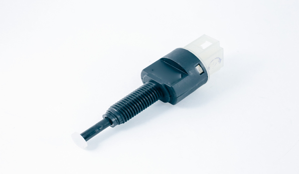 sensor de pedal de embrague