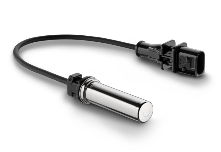 sensor de velocidad de rueda