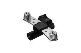 captador de cigüeñal