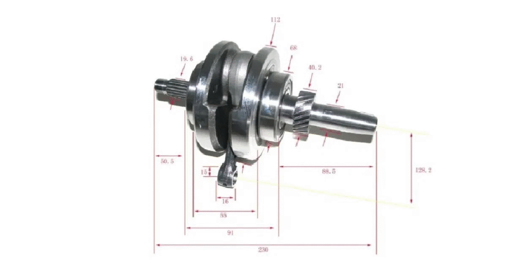 árbol de equilibrado