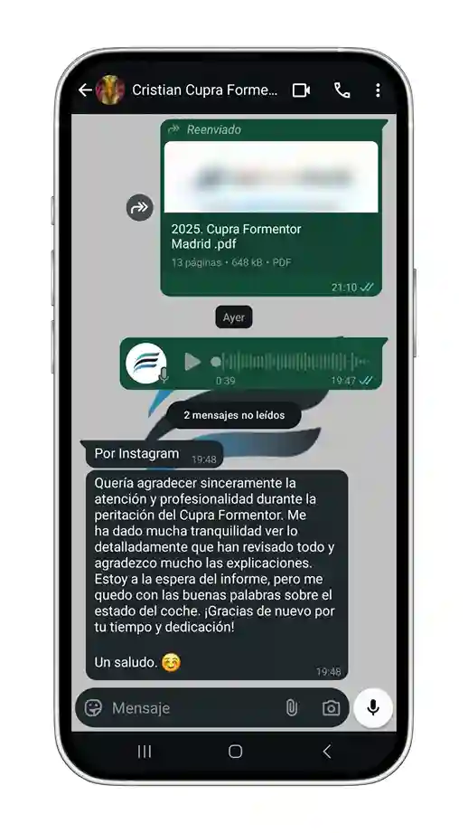 opinion mybest check