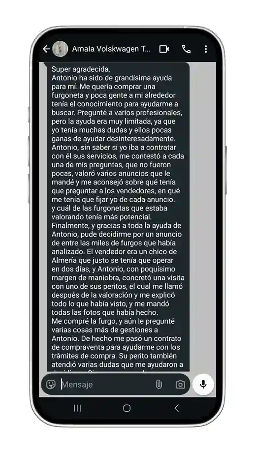 opinion my bestcheck