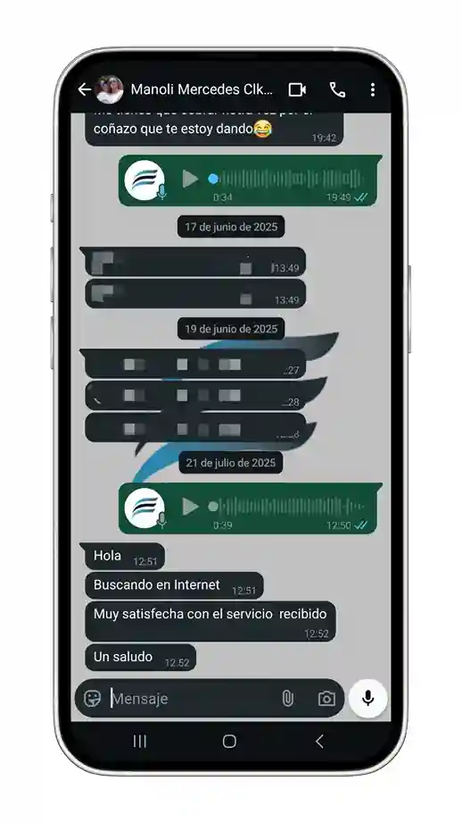 reseña de mybestcheck