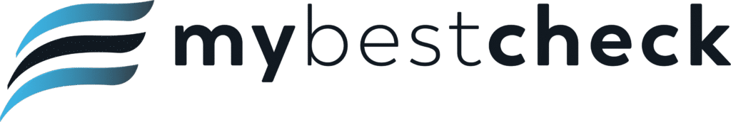 informe vehículo gratis