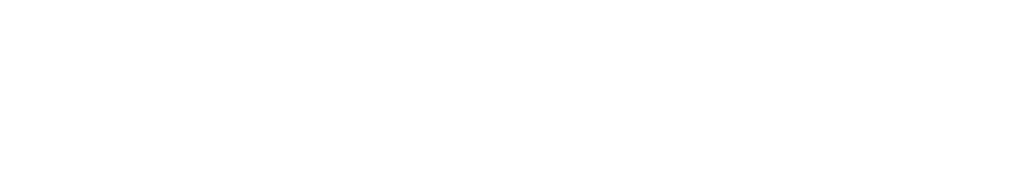 mybestcheck